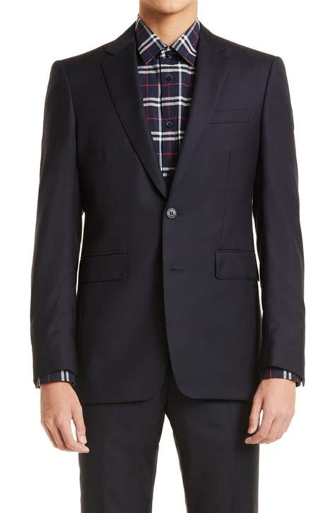 burberry suit sale|burberry suit cost.